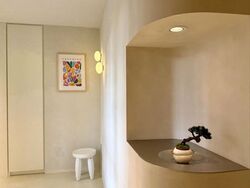 The Tre Ver (D13), Condominium #618306171